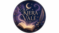 Kiera C. Vale