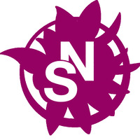 Shreya Northern
