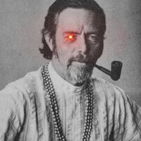 Alan B