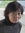 Yūko Yamao