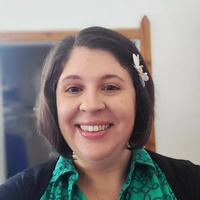 Barbara   Sutton
