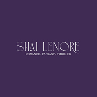 Shai Lenore
