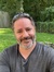 Brian M. Vischi