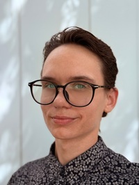 Daria Deptula