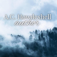A.C. Howdeshell