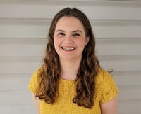 Hannah Chartier