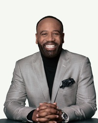 Jerome Puryear