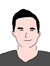 Tim Cogan