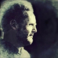 Steven Zylstra