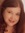 Colleen...