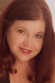 Colleen Shannon