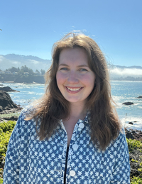 Aly Zoller