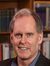 Robert  Morrison