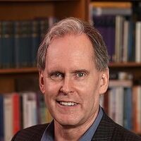 Robert  Morrison