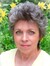 Susan M.  Watkins