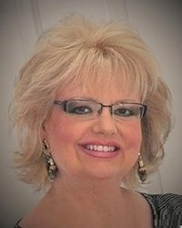 Susan M. Watkins