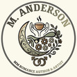 M.  Anderson