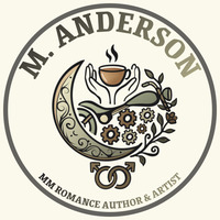 M.  Anderson