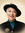 Joyce B...