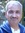 Vinay  ...