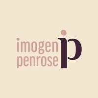 Imogen Penrose