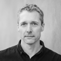 Morten Rold
