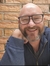Scott N. Smith