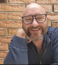 Scott N. Smith