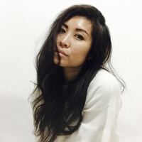 Vivienne So