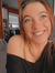 Brooke Fay