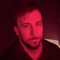 Tiago Rech