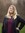 Rikke S...