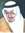 عبد الل...