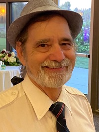 W. D. BEAL