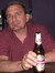 John Scheck