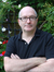 John Lanchester