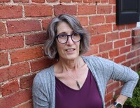 Barbara Presnell