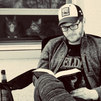 Eli Krohn