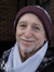 Joseph  Kleinman