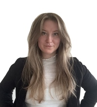 A.M. Marklund