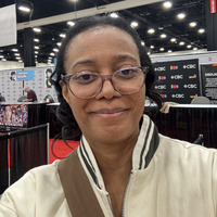Franca Ogbonnaya