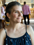 Erika Conrad-Wess