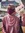 Ilmar Imia