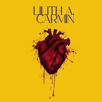 Lilith Alba Carmin