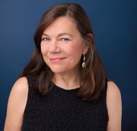 Lisa Hall Brownell