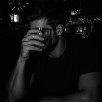 Jason Handler