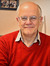 Allistair Douglas