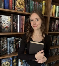 Vivian Isabelle