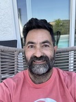 Arash Malek