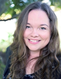R.T. Ward